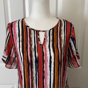 Van Heusen Blouse